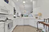 5240 Hyland Hills Avenue - Photo 22