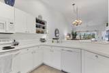 5240 Hyland Hills Avenue - Photo 23