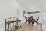 5240 Hyland Hills Avenue - Photo 24