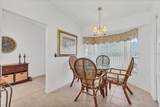 5240 Hyland Hills Avenue - Photo 25