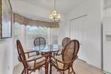 5240 Hyland Hills Avenue - Photo 26