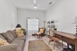 5240 Hyland Hills Avenue - Photo 27