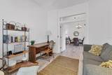 5240 Hyland Hills Avenue - Photo 28