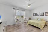 5240 Hyland Hills Avenue - Photo 29