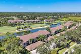 5240 Hyland Hills Avenue - Photo 3