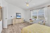 5240 Hyland Hills Avenue - Photo 30