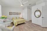 5240 Hyland Hills Avenue - Photo 31