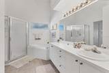 5240 Hyland Hills Avenue - Photo 32