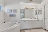 5240 Hyland Hills Avenue - Photo 33