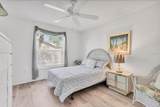 5240 Hyland Hills Avenue - Photo 34