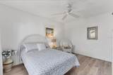 5240 Hyland Hills Avenue - Photo 35