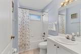 5240 Hyland Hills Avenue - Photo 36
