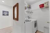 5240 Hyland Hills Avenue - Photo 37