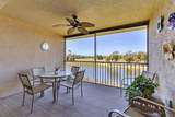5240 Hyland Hills Avenue - Photo 38