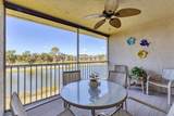 5240 Hyland Hills Avenue - Photo 39