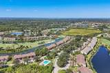 5240 Hyland Hills Avenue - Photo 4