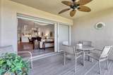 5240 Hyland Hills Avenue - Photo 40