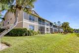 5240 Hyland Hills Avenue - Photo 41