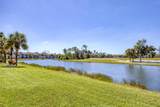 5240 Hyland Hills Avenue - Photo 42