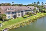 5240 Hyland Hills Avenue - Photo 44