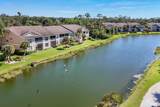 5240 Hyland Hills Avenue - Photo 45