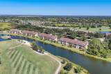 5240 Hyland Hills Avenue - Photo 46