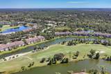 5240 Hyland Hills Avenue - Photo 47
