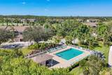 5240 Hyland Hills Avenue - Photo 48