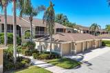 5240 Hyland Hills Avenue - Photo 5