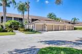5240 Hyland Hills Avenue - Photo 6