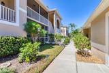 5240 Hyland Hills Avenue - Photo 8