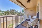 5240 Hyland Hills Avenue - Photo 9