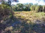 4193 Chippewa Street - Photo 4