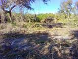 4193 Chippewa Street - Photo 5