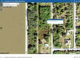 4193 Chippewa Street - Photo 8