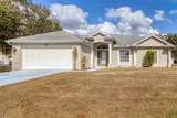 7380 Meroni Boulevard - Photo 1