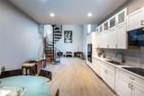 32715 Singletary Road - Photo 10