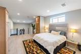 32715 Singletary Road - Photo 11