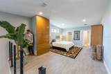 32715 Singletary Road - Photo 12