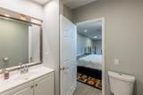 32715 Singletary Road - Photo 14
