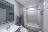 32715 Singletary Road - Photo 15