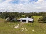 32715 Singletary Road - Photo 16