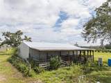 32715 Singletary Road - Photo 17