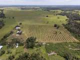 32715 Singletary Road - Photo 20