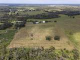 32715 Singletary Road - Photo 21