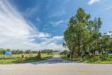 32715 Singletary Road - Photo 25