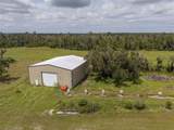 32715 Singletary Road - Photo 29