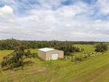 32715 Singletary Road - Photo 30