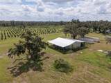 32715 Singletary Road - Photo 31
