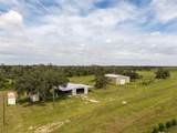32715 Singletary Road - Photo 32